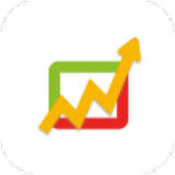 港股 Plus_playmods.net