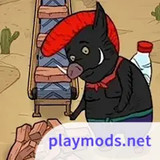 My Part-Time Diary(Unlimited Money)1.0_playmods.net