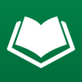 Ayah: Quran App(Official)7.2.0_playmods.net