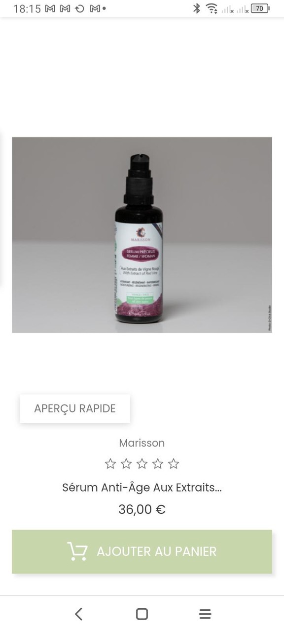 Etikway Sustainable Fashion_playmods.net