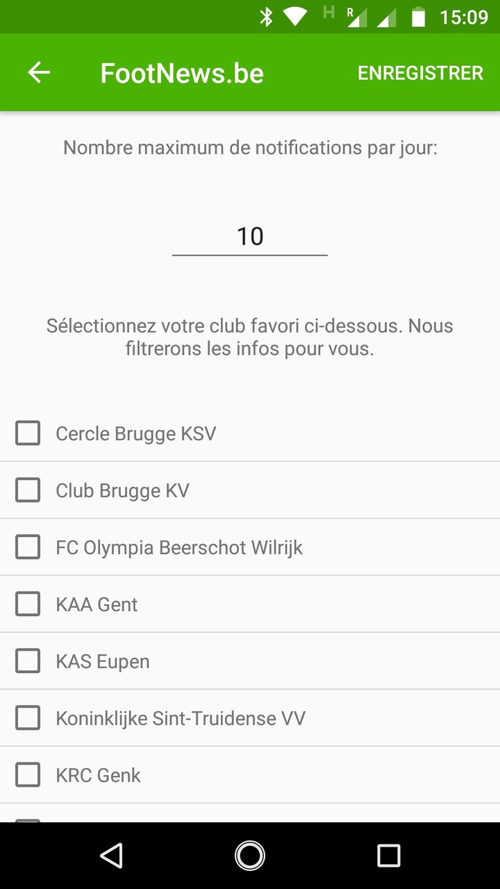 FootNews.be_playmods.net