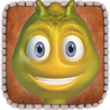Diamond Dino Adventures_playmods.net