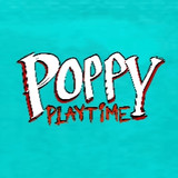 Poppy Playtime Chapter : 5 Fan(Player-made)0.7.2Beta_playmods.net