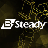 Brica B-STEADY_playmods.net