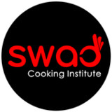 Swad Cooking Institute(Official)2.12.0_playmods.net