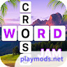 Crossword Jam(mod)1.418.0_playmods.net