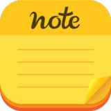 Notepad(chính thức)3.9_playmods.net
