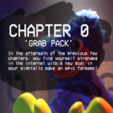 PoppyPlaytime0(NO ADS)1.0.0_playmods.net