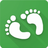 Pregnancy Tracker(Ufficiale)1.2.96_playmods.net