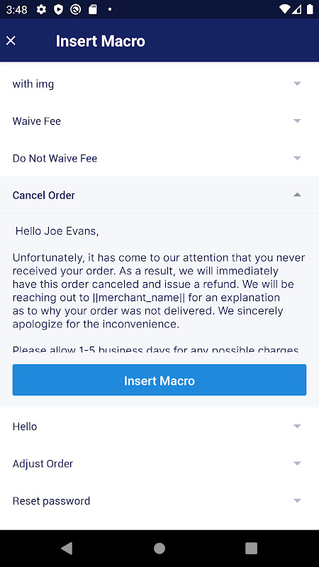 Gorgias_playmods.net