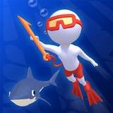 Download Dive Center Inc APK v2.0 For Android