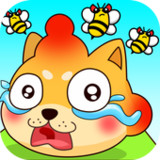 Titan War(Official)1.0.22_playmods.net