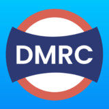 Delhi Metro Rail(官方)1.78_playmods.net