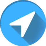 My Location - Save & Navigate_playmods.net