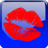 Adult Couples Moanopoly(Official)1.2_playmods.net