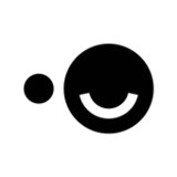 BuddyCompany(Official)38_playmods.net