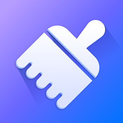 Deep Cleaner_playmods.net