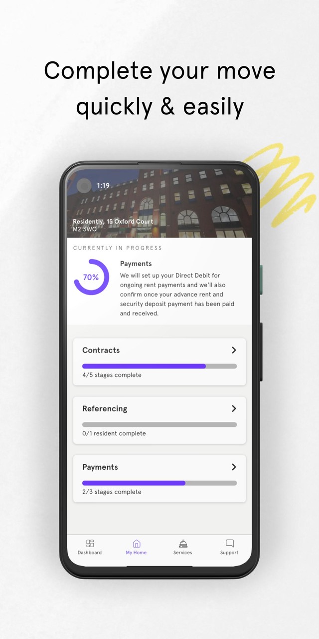 Residently_playmods.net