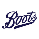 Boots TH(Official)2.2.0_playmods.net
