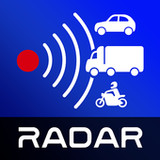 Radarbot Speed Camera Detector(Official)8.8.3_playmods.net