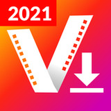 All downloader 2019(Official)1.3.0_playmods.net