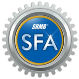 SRMB SFA_playmods.net