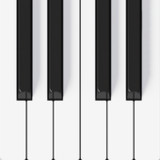 Mini Piano Lite(Official)5.0.6_playmods.net