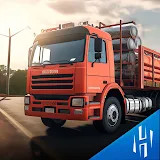 Truck Masters: India(large amounts of currency)2024.11.5_playmods.net