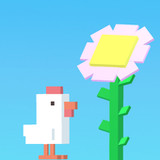 Hopper_playmods.net