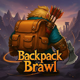 Backpack Brawl(موارد غير محدودة)5.0.1_playmods.net
