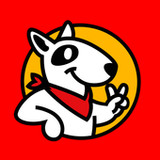 Free&Co(Official)75.0.11_playmods.net