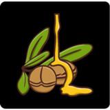 ِArgan Package(Official)2.4.50_playmods.net