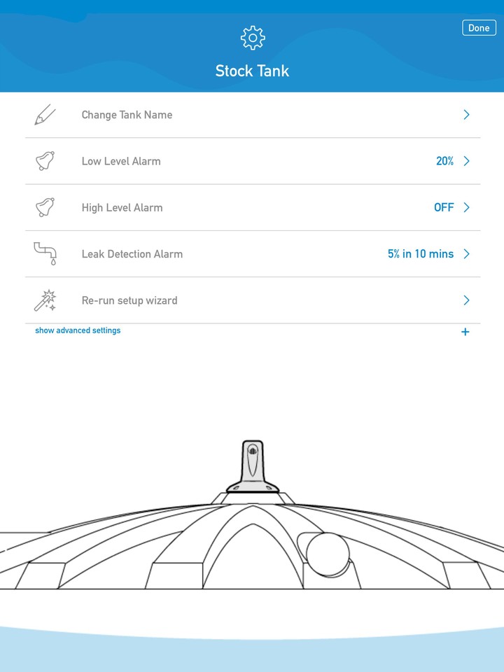 Waterwatch_playmods.net