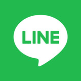 LINE(Official)13.7.0_playmods.net