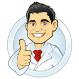 GoPGMS - Paying Guest Management System_playmods.net