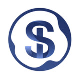 Download SIB Mobile APK v5.7.0 For Android