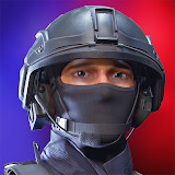 Counter Attack Multiplayer FPS(Official)1.3.17_playmods.net
