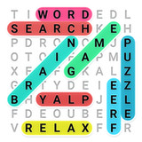 Word Search Nature Puzzle Game(Official)2.5.4_playmods.net