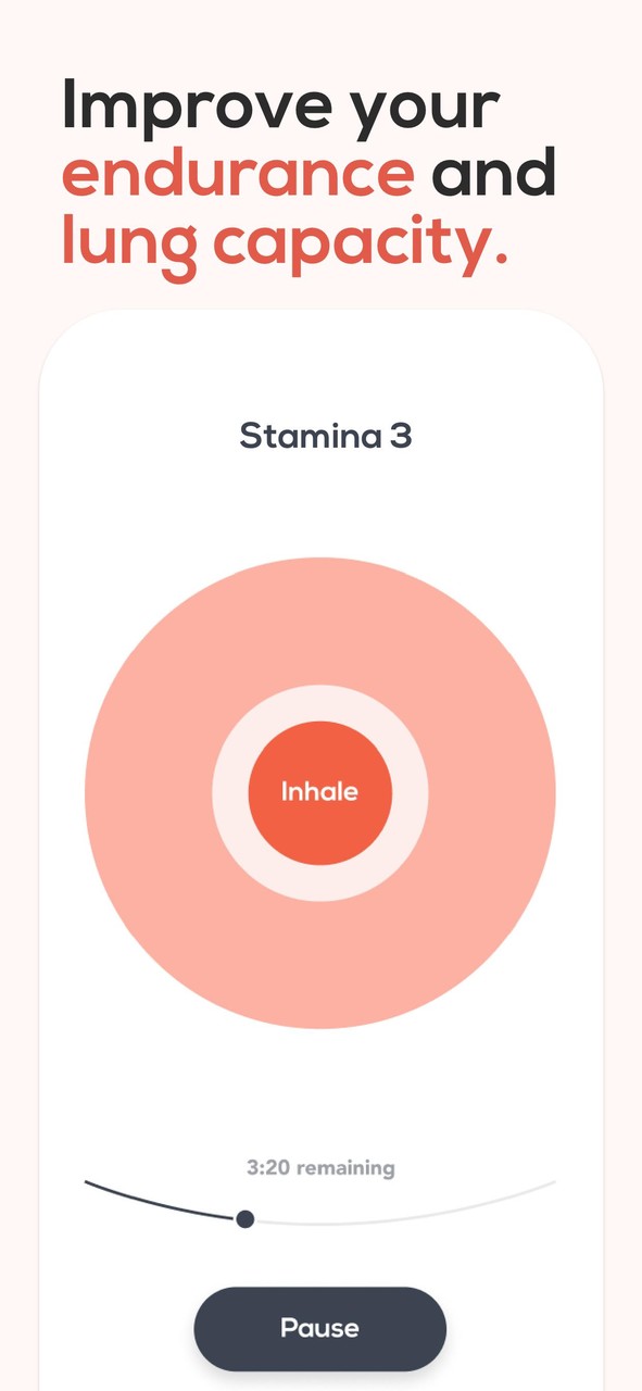 Breathwrk: Breathing Exercises_playmods.net