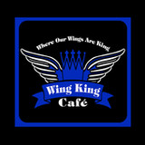 Wing King To Go(Officielle)3.9.0_playmods.net
