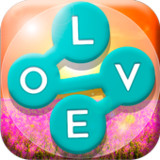 Word Game - Offline Games(Official)1.48_playmods.net