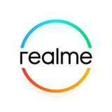 realme Community(अधिकारी)2.5.7_playmods.net