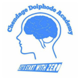 MPSC MATHS Ravindra Chendge_playmods.net