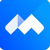 VooV Meeting(Official)3.3.3.520_playmods.net