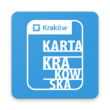 Karta Krakowska_playmods.net