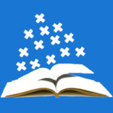 Multiplica_smartac_playmods.net