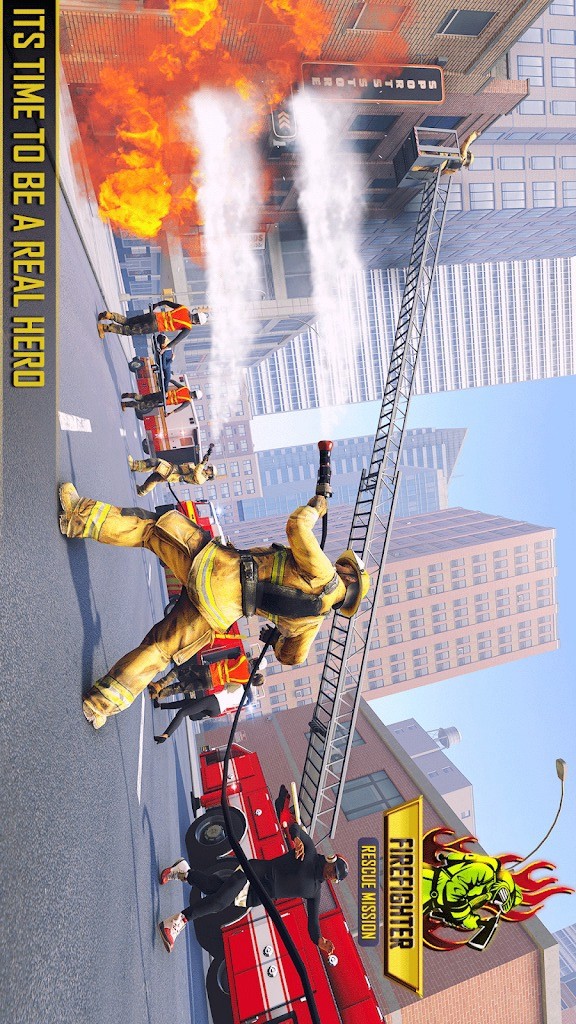 firefighter(mod)_playmods.net