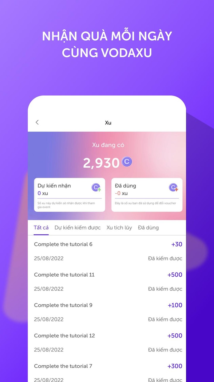 Vodaplay_playmods.net