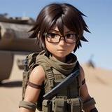 Ramboat - Offline Action Game(Unlimited Money)4.3.21_playmods.net