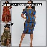 African Fashion Styles(Official)2.0_playmods.net